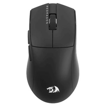 ماوس گیمینگ ردراگون مدل SABER M922 PRO
