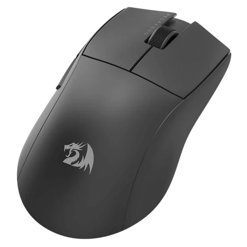 ماوس گیمینگ ردراگون مدل SABER M922 PRO