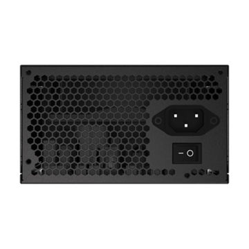 منبع تغذیه گیگابایت مدل P450B