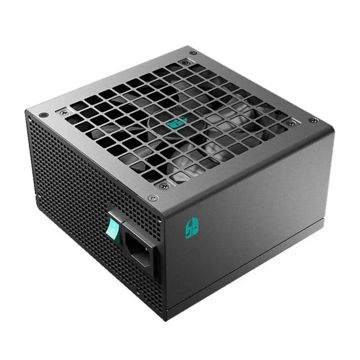 منبع تغذیه کامپیوتر 700 وات دیپ کول مدل PF600X BRONZE