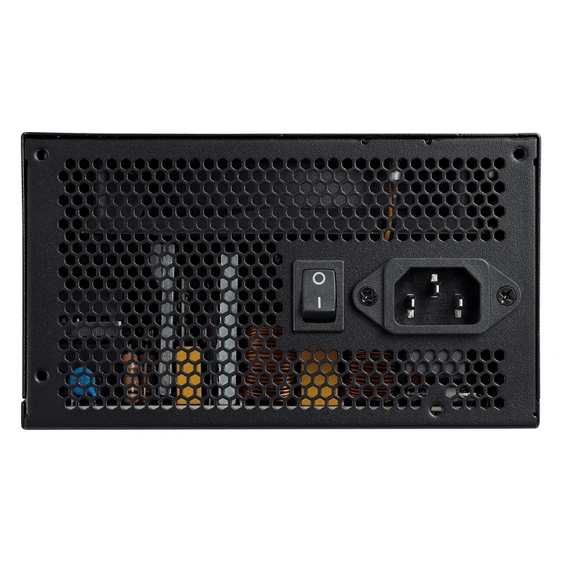منبع تغذیه کامپیوتر 850 وات ای دیتا ایکس پی جی مدل KYBER 850W