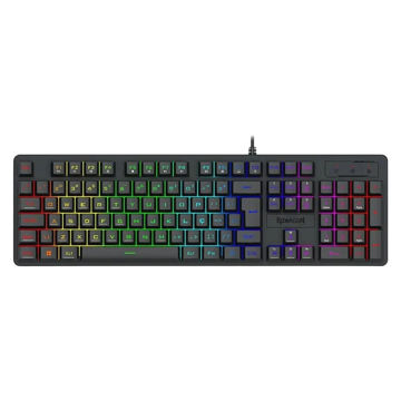 کیبورد ردراگون مدل K521 Netherbane