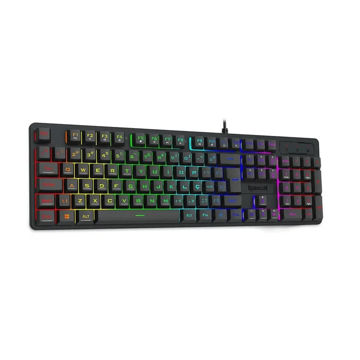 کیبورد ردراگون مدل K521 Netherbane