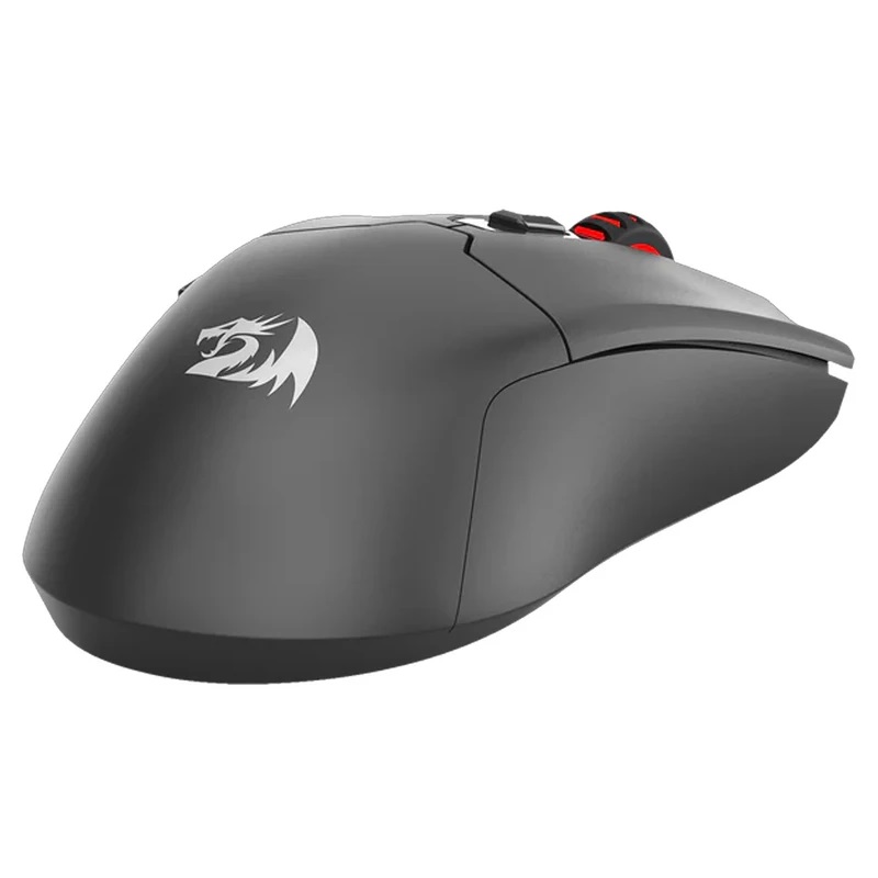 ماوس گیمینگ ردراگون مدل FYZU M995 Pro