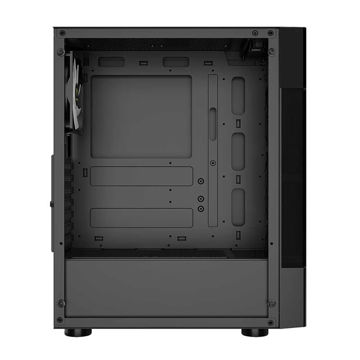 کیس کامپیوتر گیم دیاس مدل AURA GC5
