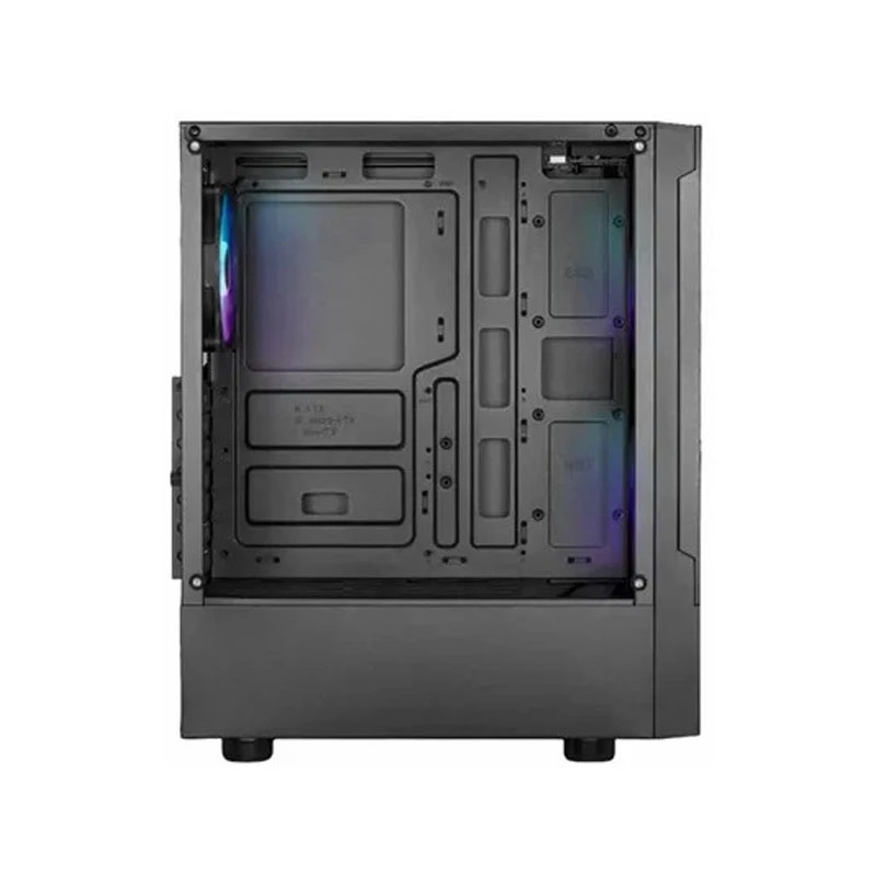 کیس کامپیوتر گیم دیاس مدل  ATLAS E3 MESH