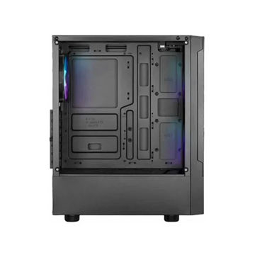 کیس کامپیوتر گیم دیاس مدل  ATLAS E3 MESH