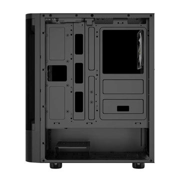 کیس کامپیوتر گیم دیاس مدل TALOS E3 CG