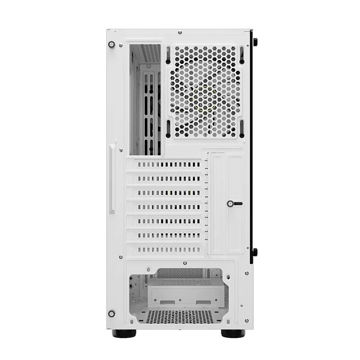کیس کامپیوتر گیم دیاس مدل TALOS E3 CG WH