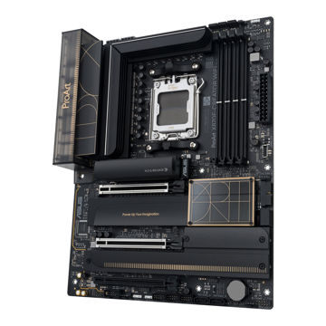مادربرد ASUS ProArt X870E-CREATOR WIFI