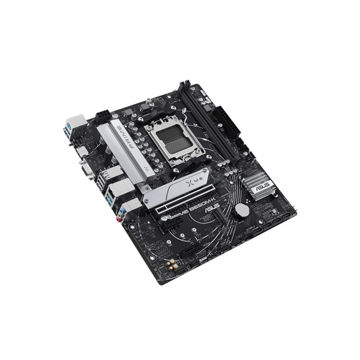 مادربرد ایسوس مدل PRIME B650M-K