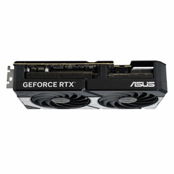 کارت گرافیک ایسوس ASUS GeForce Dual RTX 5070 12GB GDDR7 OC Edition