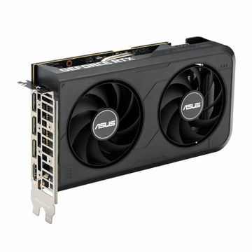 کارت گرافیک ایسوس کارت گرافیک ایسوس Dual GeForce RTX™ 5050 8GB GDDR6 OC
