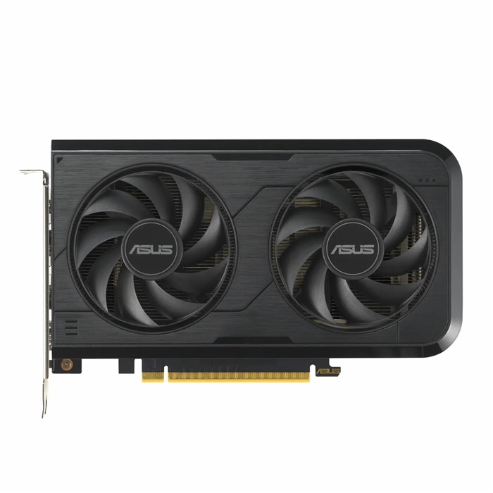 کارت گرافیک ایسوس کارت گرافیک ایسوس Dual GeForce RTX™ 5050 8GB GDDR6 OC