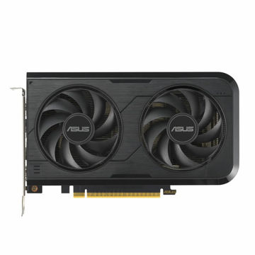 کارت گرافیک ایسوس کارت گرافیک ایسوس Dual GeForce RTX™ 5050 8GB GDDR6 OC