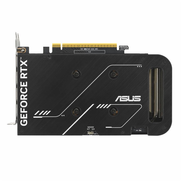 کارت گرافیک ایسوس کارت گرافیک ایسوس Dual GeForce RTX™ 5050 8GB GDDR6 OC