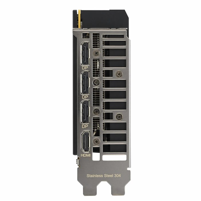 کارت گرافیک ایسوس کارت گرافیک ایسوس Dual GeForce RTX™ 5050 8GB GDDR6 OC