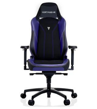 صندلی گیمینگ ورتاگیر SL5800 Midnight Purple