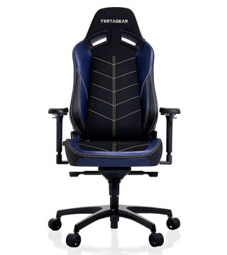 صندلی گیمینگ ورتاگیر SL5800 Midnight Blue