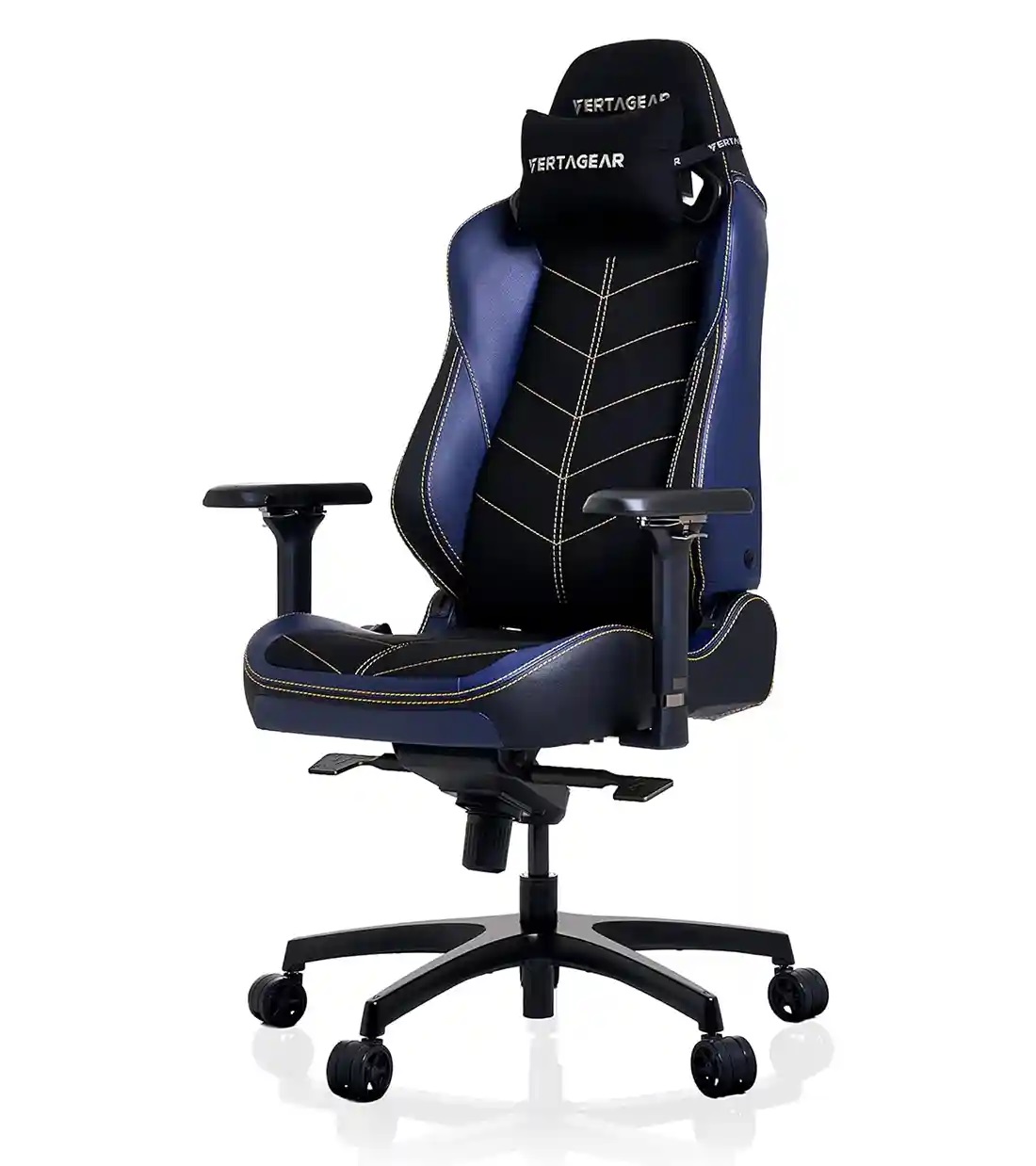 صندلی گیمینگ ورتاگیر SL5800 Midnight Blue