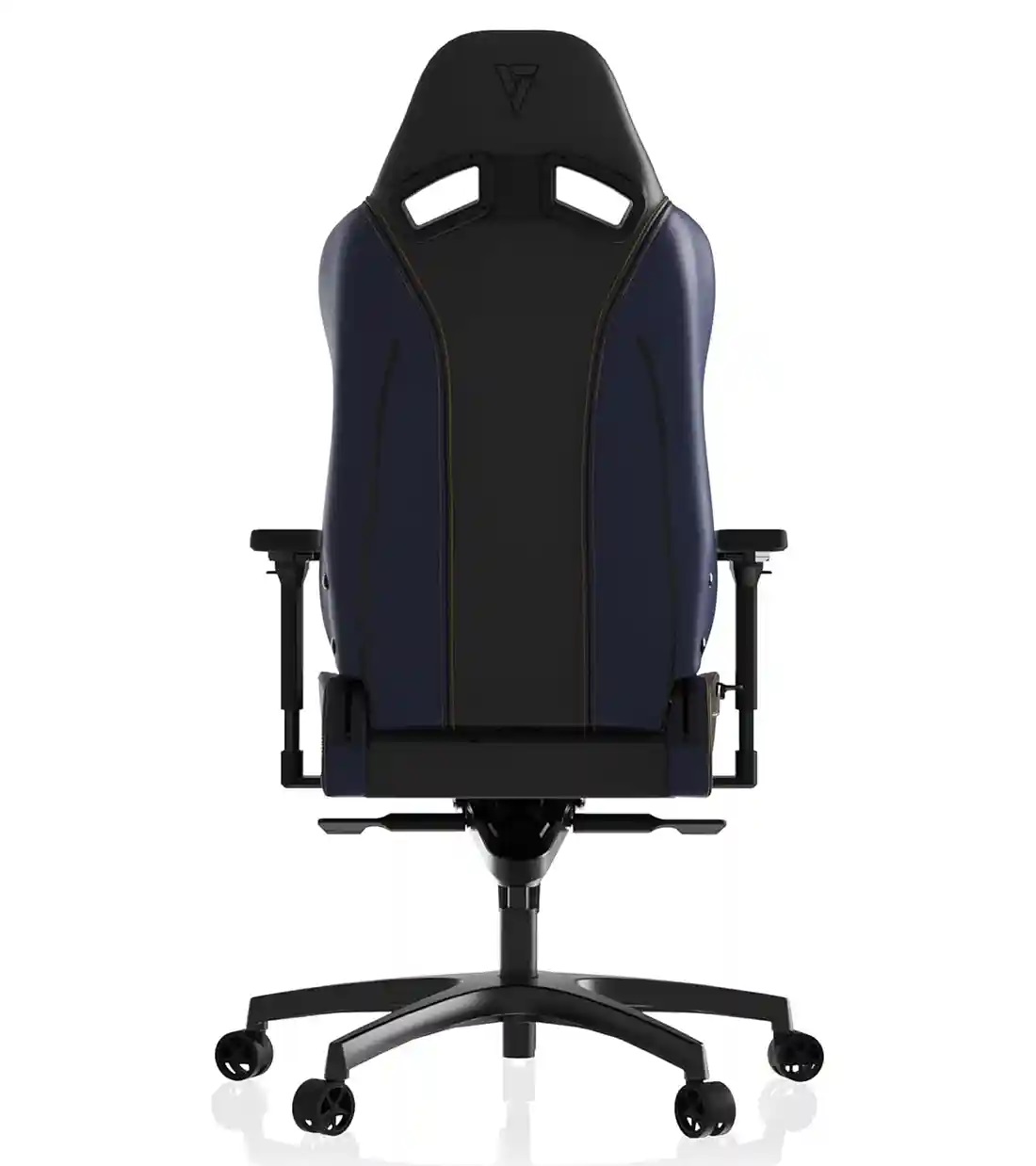 صندلی گیمینگ ورتاگیر SL5800 Midnight Blue