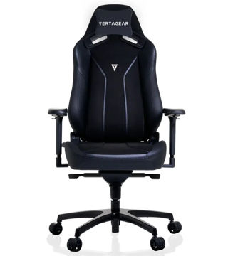 صندلی گیمینگ ورتاگیر SL5800 Carbon Black