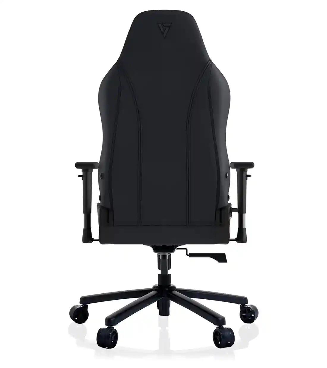 صندلی گیمینگ ورتاگیر SL3800 Carbon Black