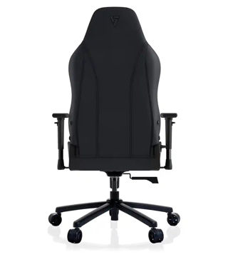 صندلی گیمینگ ورتاگیر SL3800 Carbon Black