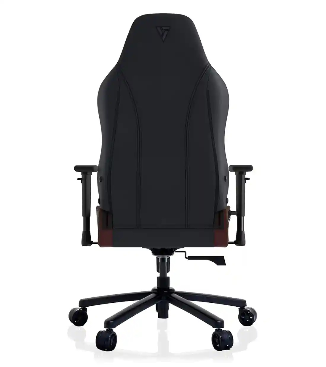 صندلی گیمینگ ورتاگیر SL3800 Burgundy Red