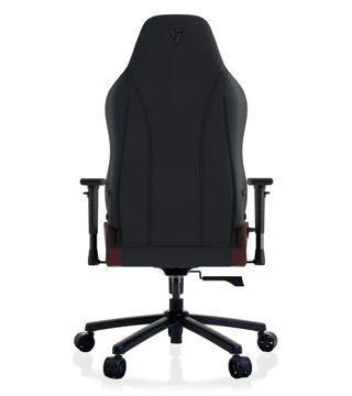 صندلی گیمینگ ورتاگیر SL3800 Burgundy Red