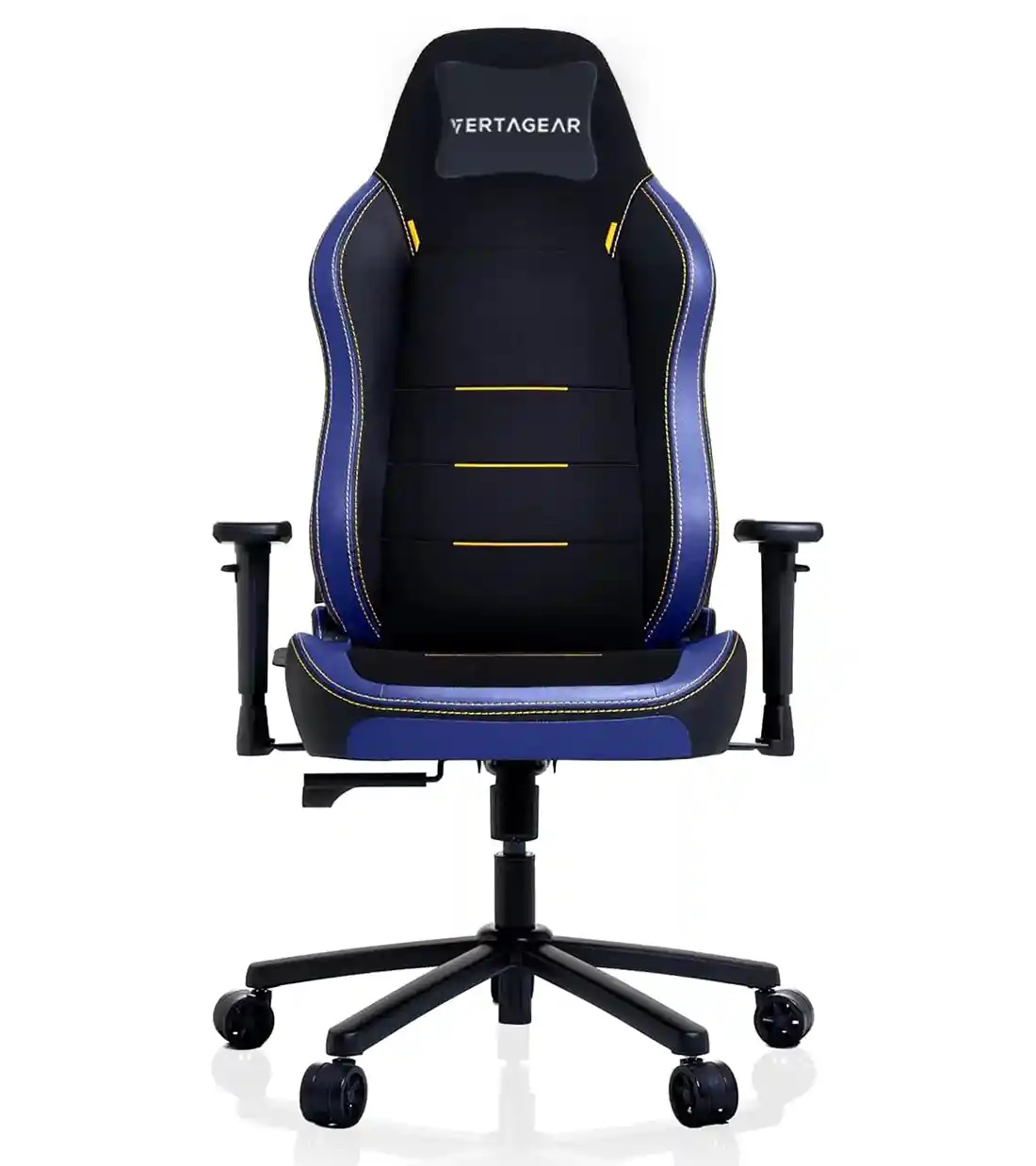 صندلی گیمینگ ورتاگیر SL3800 Midnight Blue