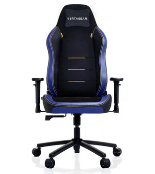 صندلی گیمینگ ورتاگیر SL3800 Midnight Blue