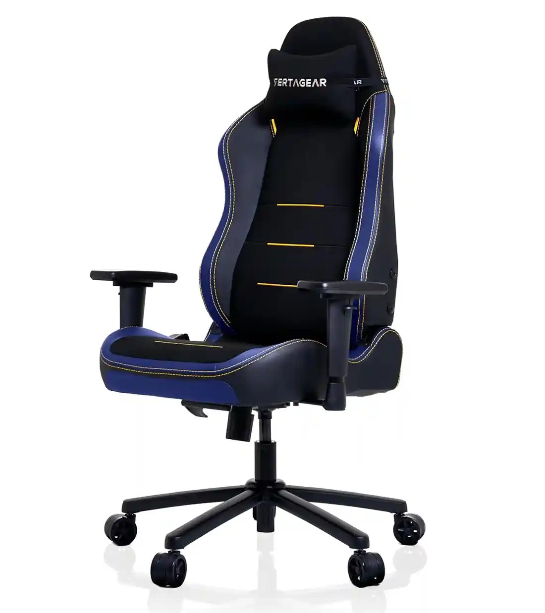 صندلی گیمینگ ورتاگیر SL3800 Midnight Blue