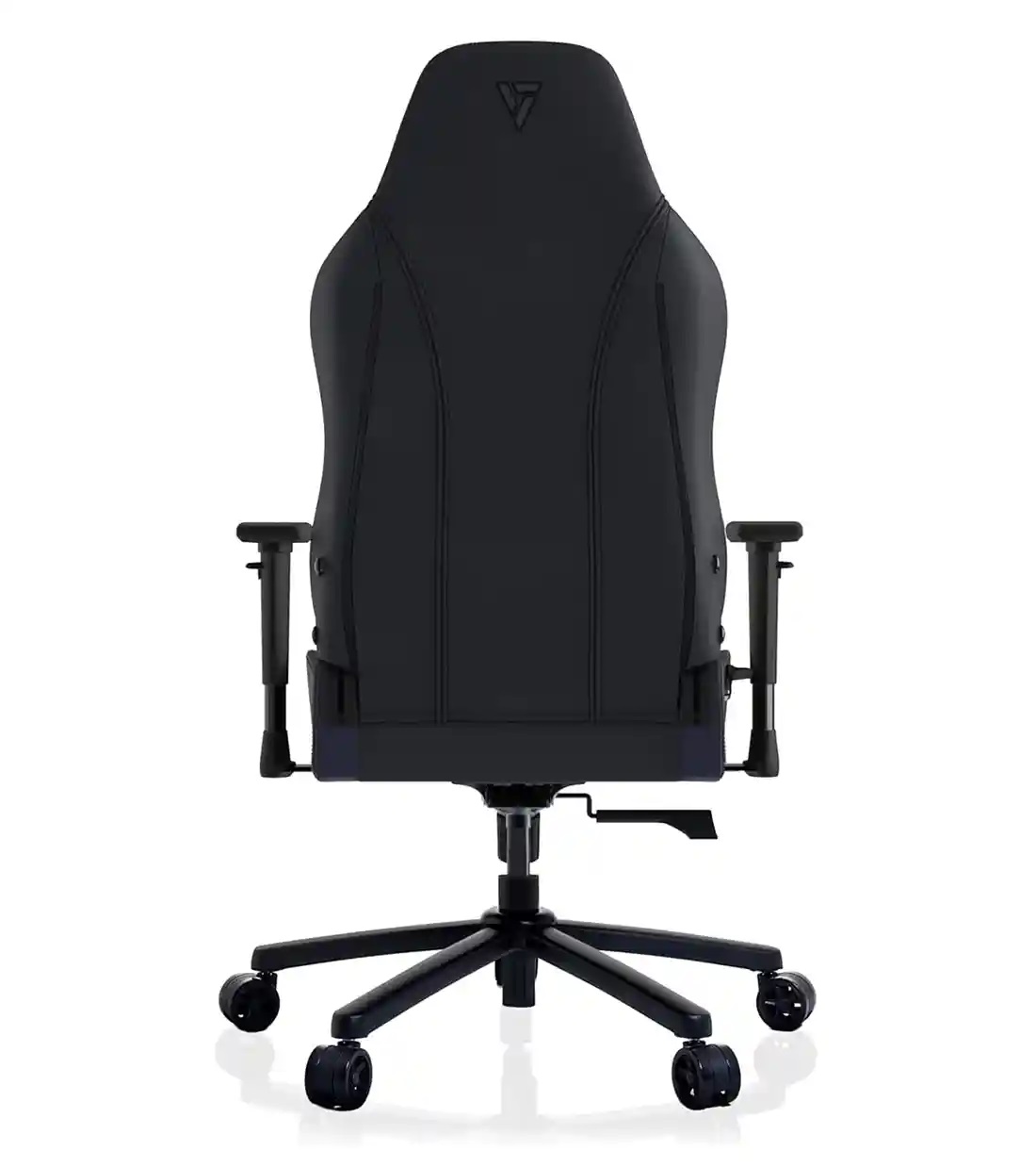 صندلی گیمینگ ورتاگیر SL3800 Midnight Blue