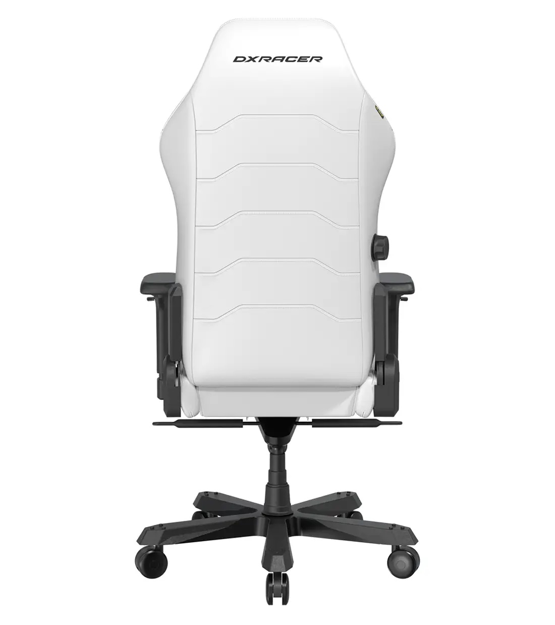 صندلی گیمینگ دی ایکس ریسر Master Series XL White