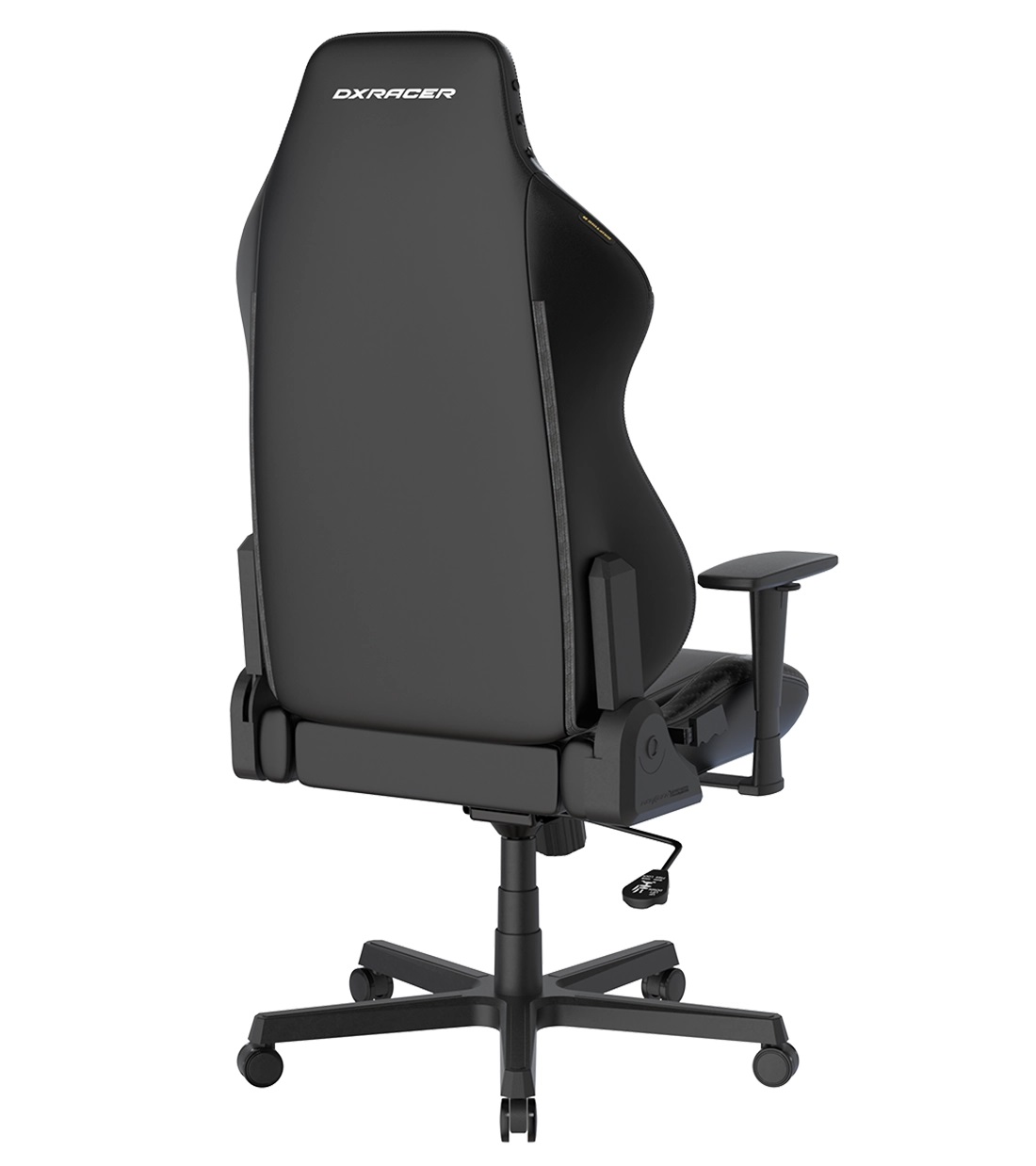 صندلی گیمینگ دی ایکس ریسر Drifting Series L Black