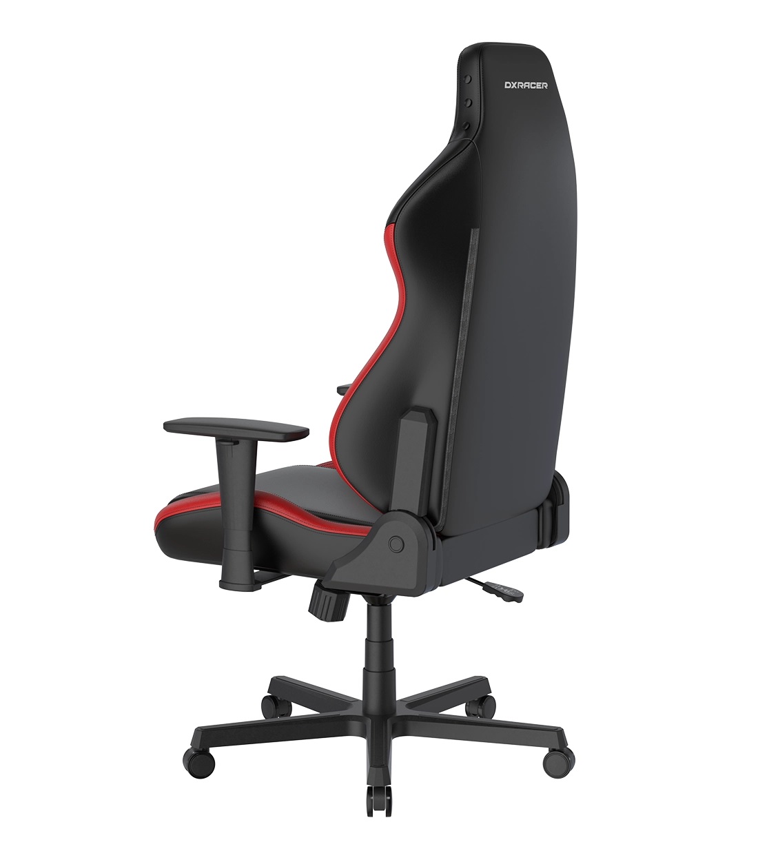 صندلی گیمینگ دی ایکس ریسر Drifting Series L Black Red