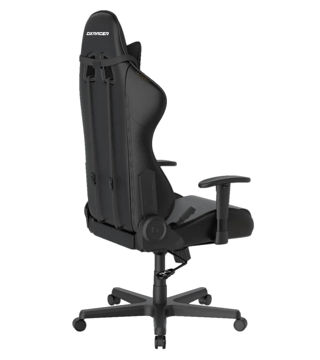 صندلی گیمینگ دی ایکس ریسر Formula Series 2025 L Black