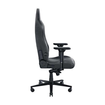 صندلی گیمینگ ریزر Razer Iskur V2  Dark Gray Fabric