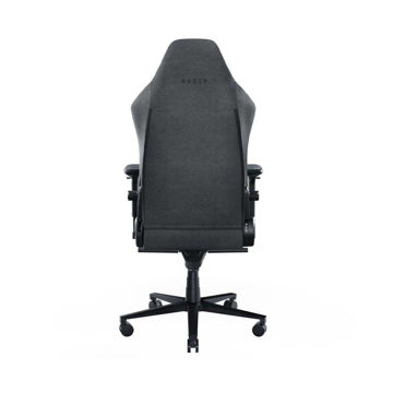 صندلی گیمینگ ریزر Razer Iskur V2  Dark Gray Fabric