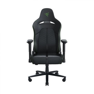 صندلی ریزر  Razer ENKI X Green