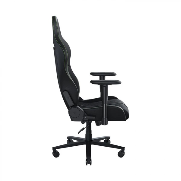 صندلی ریزر  Razer ENKI X Green