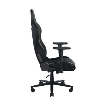 صندلی ریزر  Razer ENKI X Green