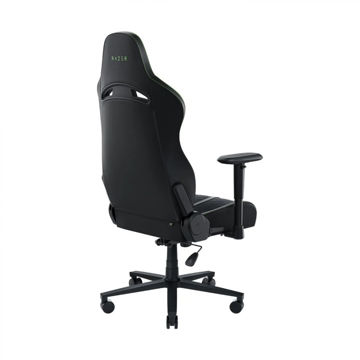 صندلی ریزر  Razer ENKI X Green
