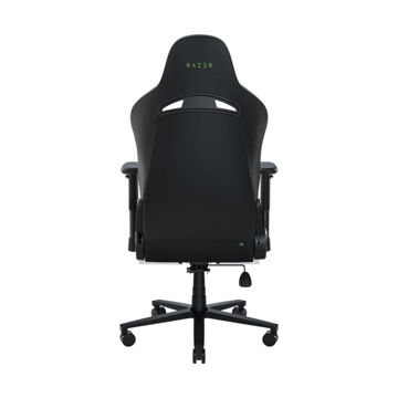 صندلی ریزر  Razer ENKI X Green