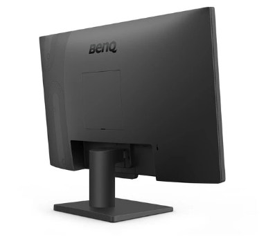 مانیتور 23.8 اینچ بنکیو مدل GW2491 سایز 23.8 اینچ