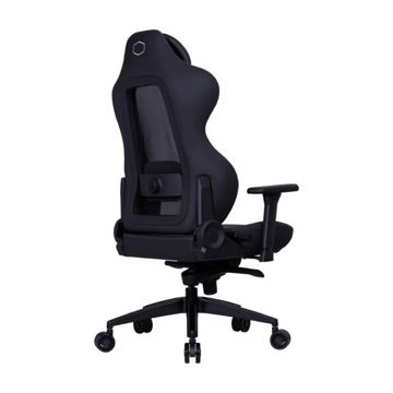 صندلی گیمینگ کولر مستر (ERGO) Hybrid 1 Ergonomic