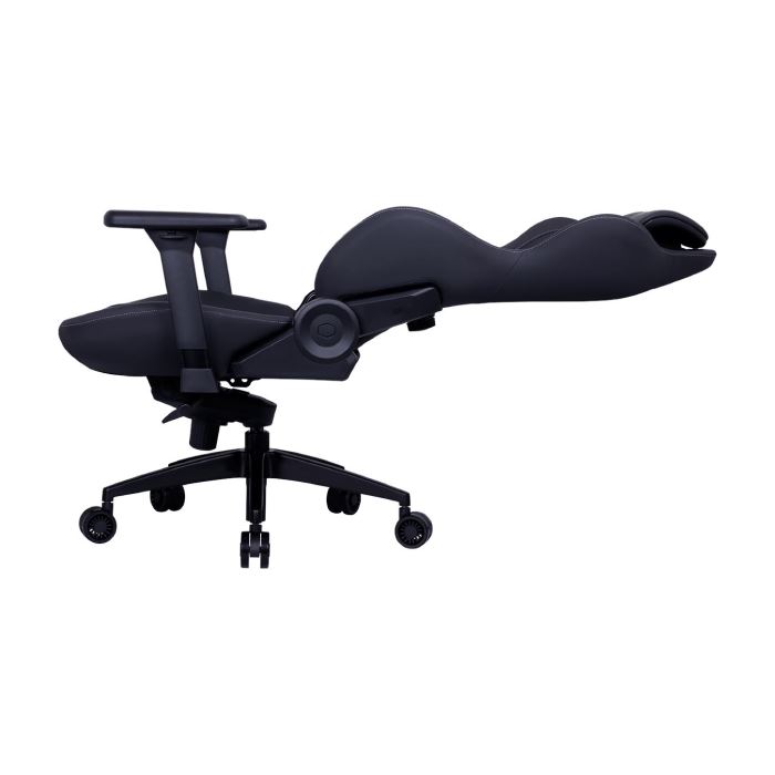 صندلی گیمینگ کولر مستر (ERGO) Hybrid 1 Ergonomic