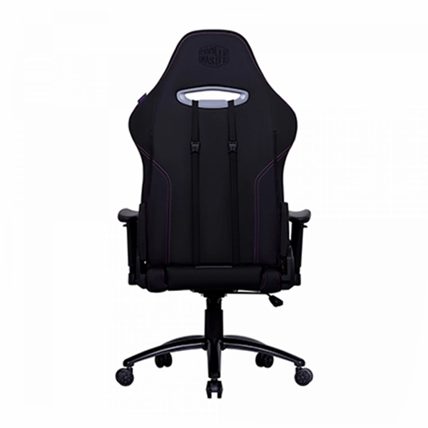 صندلی گیمینگ کولرمستر مدل Caliber R3 GCR3 Black
