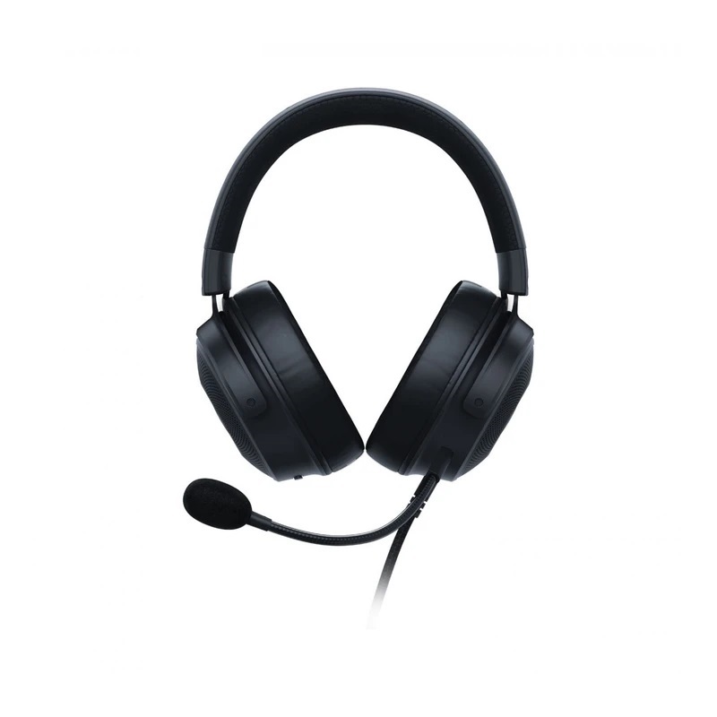 هدست مخصوص بازی ریزر مدل KRAKEN V3 Hypersense